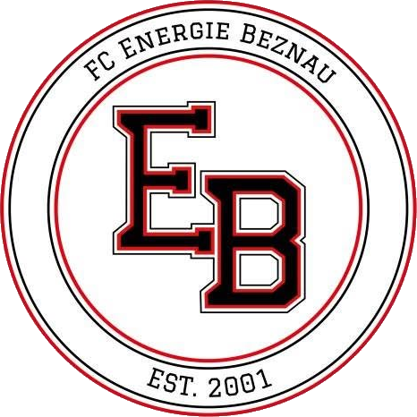 Fussballclub Energie Beznau